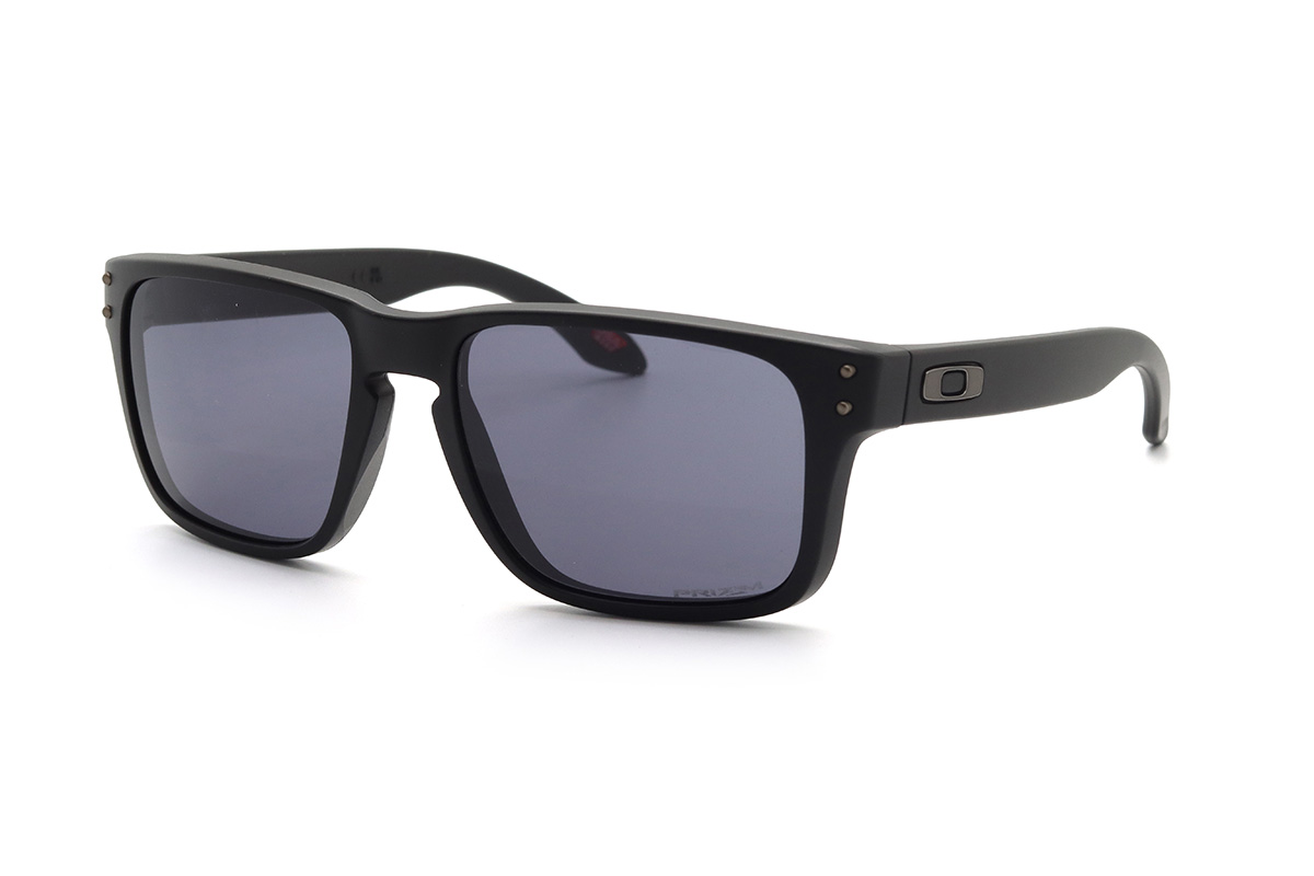 Сонцезахисні окуляри OAKLEY OO 9509 950902 53