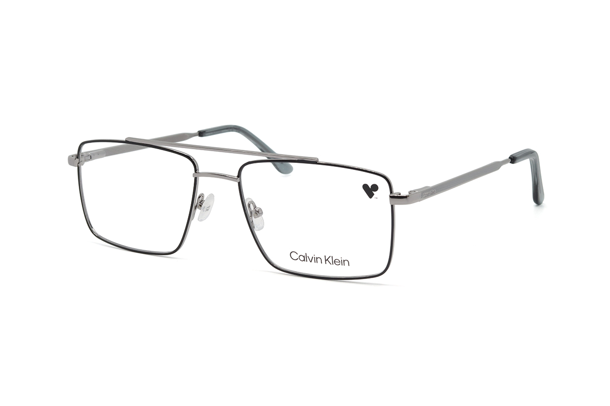 CALVIN KLEIN CK26101 069 57