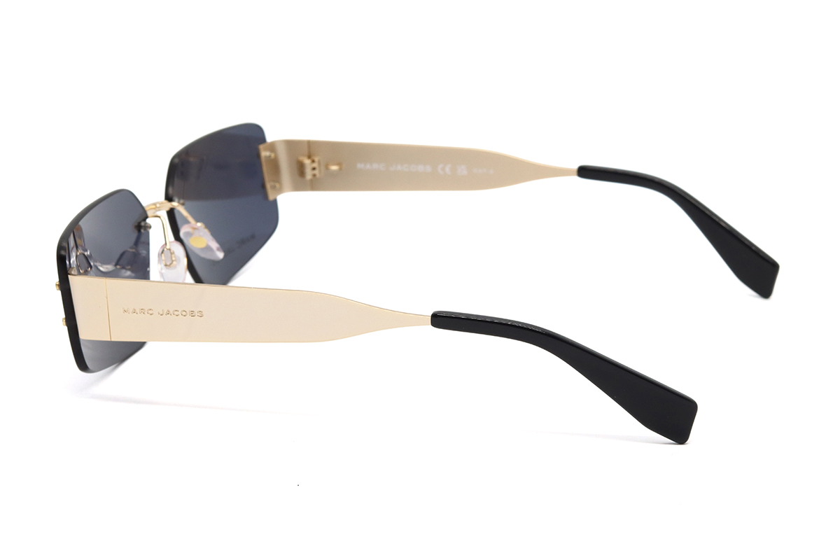 Солнцезащитные очки MARC JACOBS MJ MARC 875/N/S RHL59IR – купить