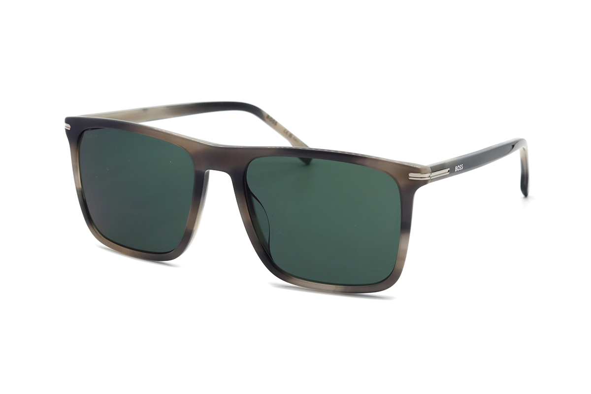 BS BOSS 1750/G/S 2W856MT