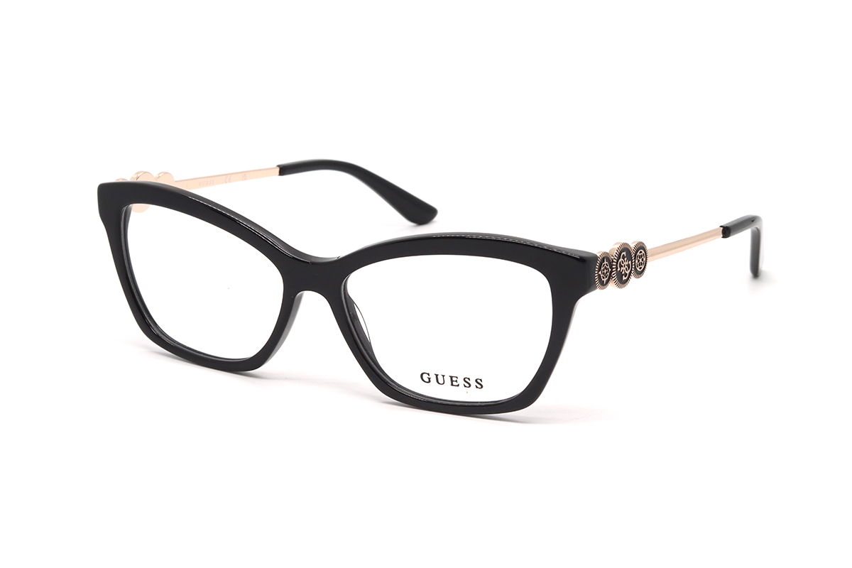 GUESS GU50231 001 55