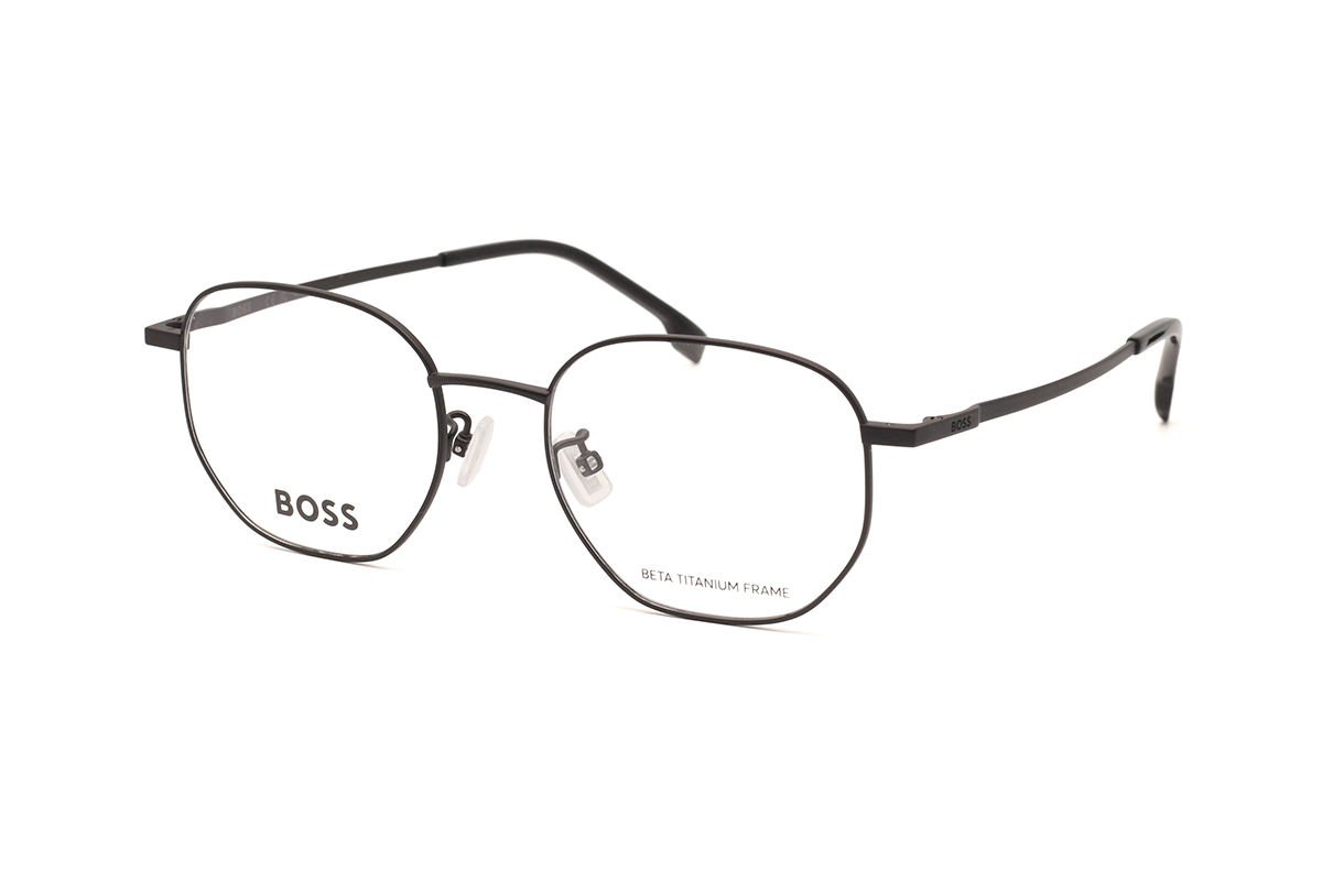 Оправы HUGO BOSS BS BOSS 1935/F 0035219