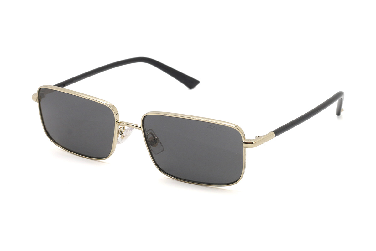 Сонцезахисні окуляри JIMMY CHOO JC 4027 300687 55