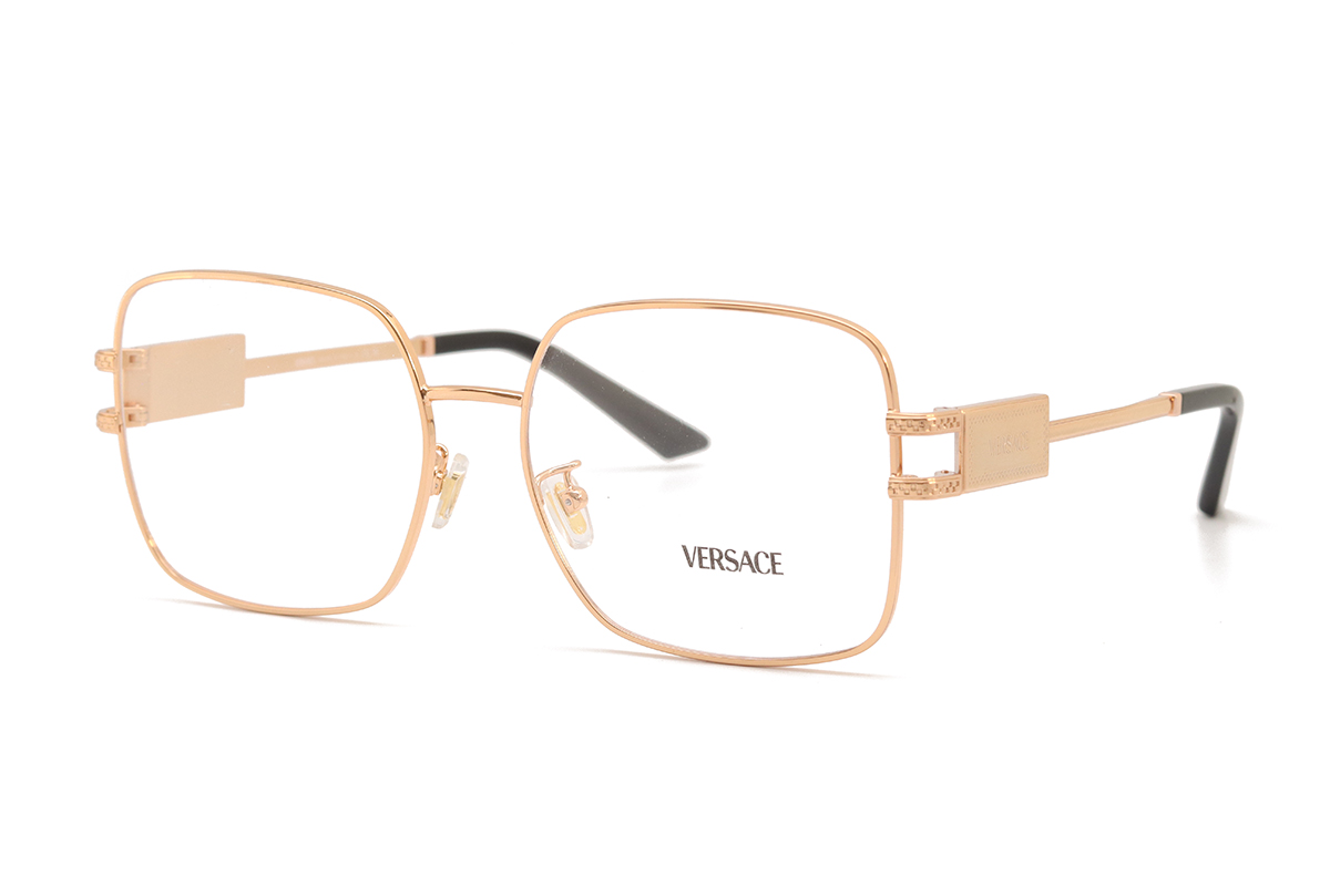 Оправи VERSACE VE 1303D 1412 56