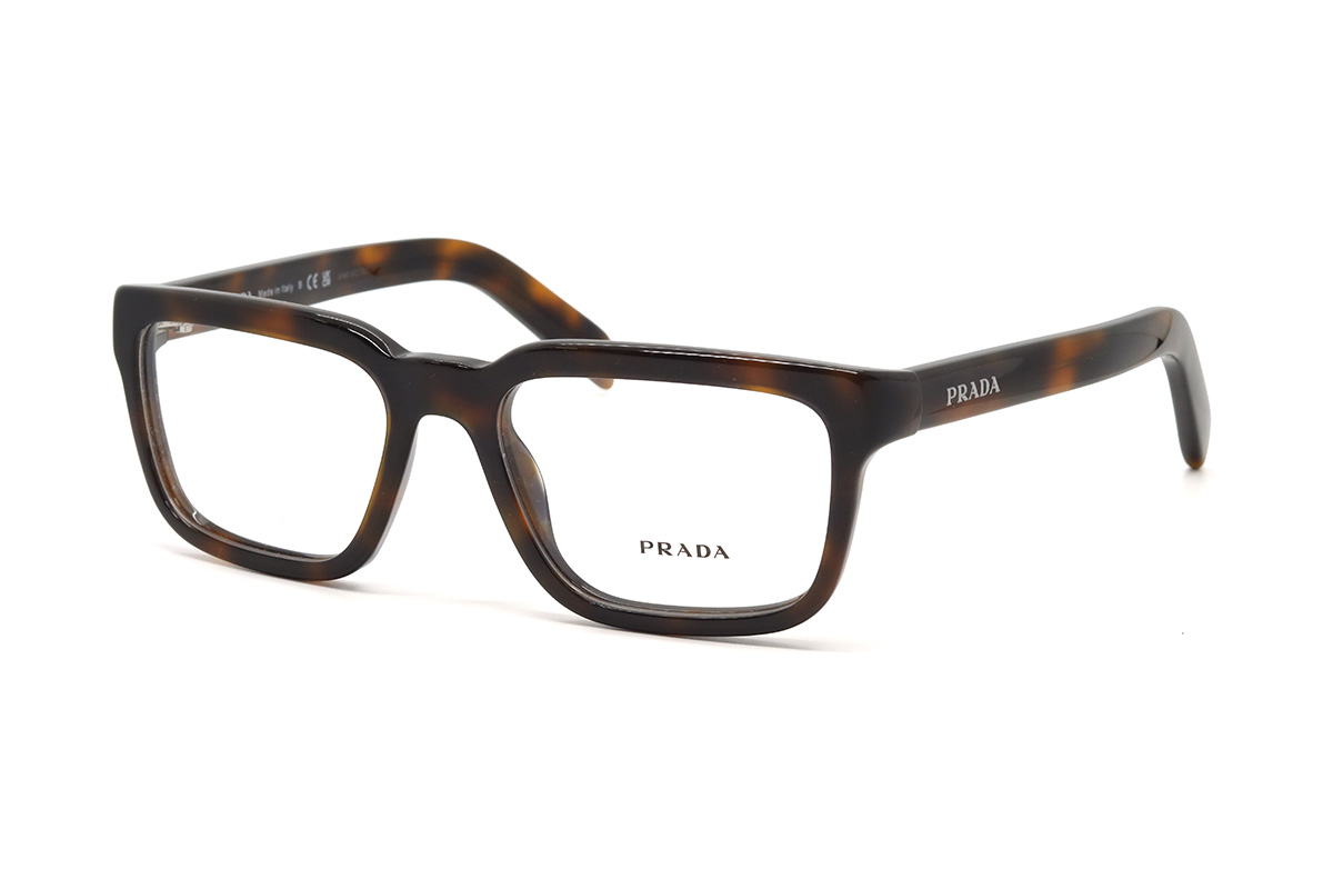 Оправи PRADA PR D04V 20D1O1 54
