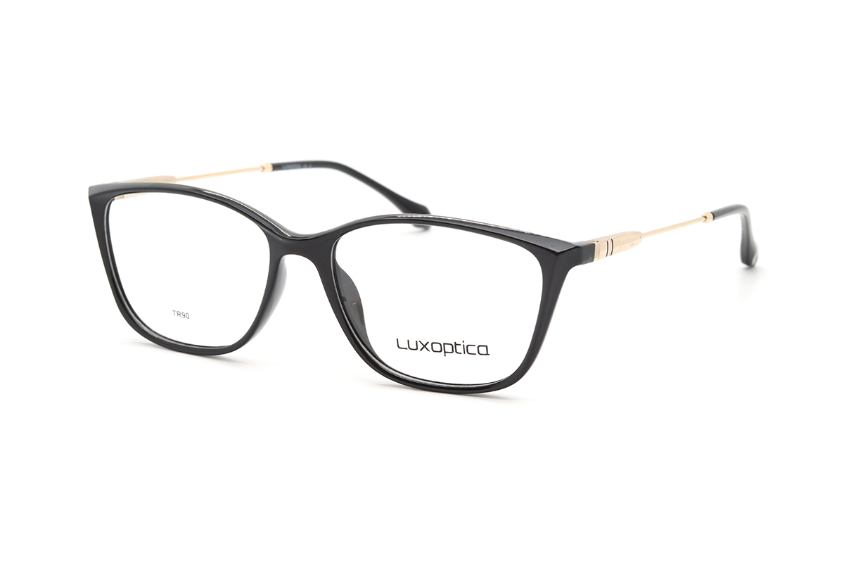 LUXOPTICA LXO 4085 KB BK