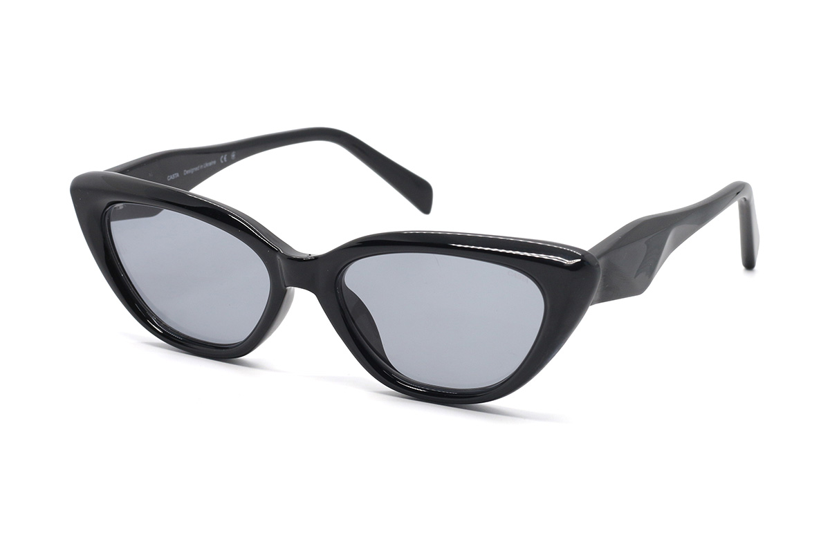 CASTA CS 1245 HV BK