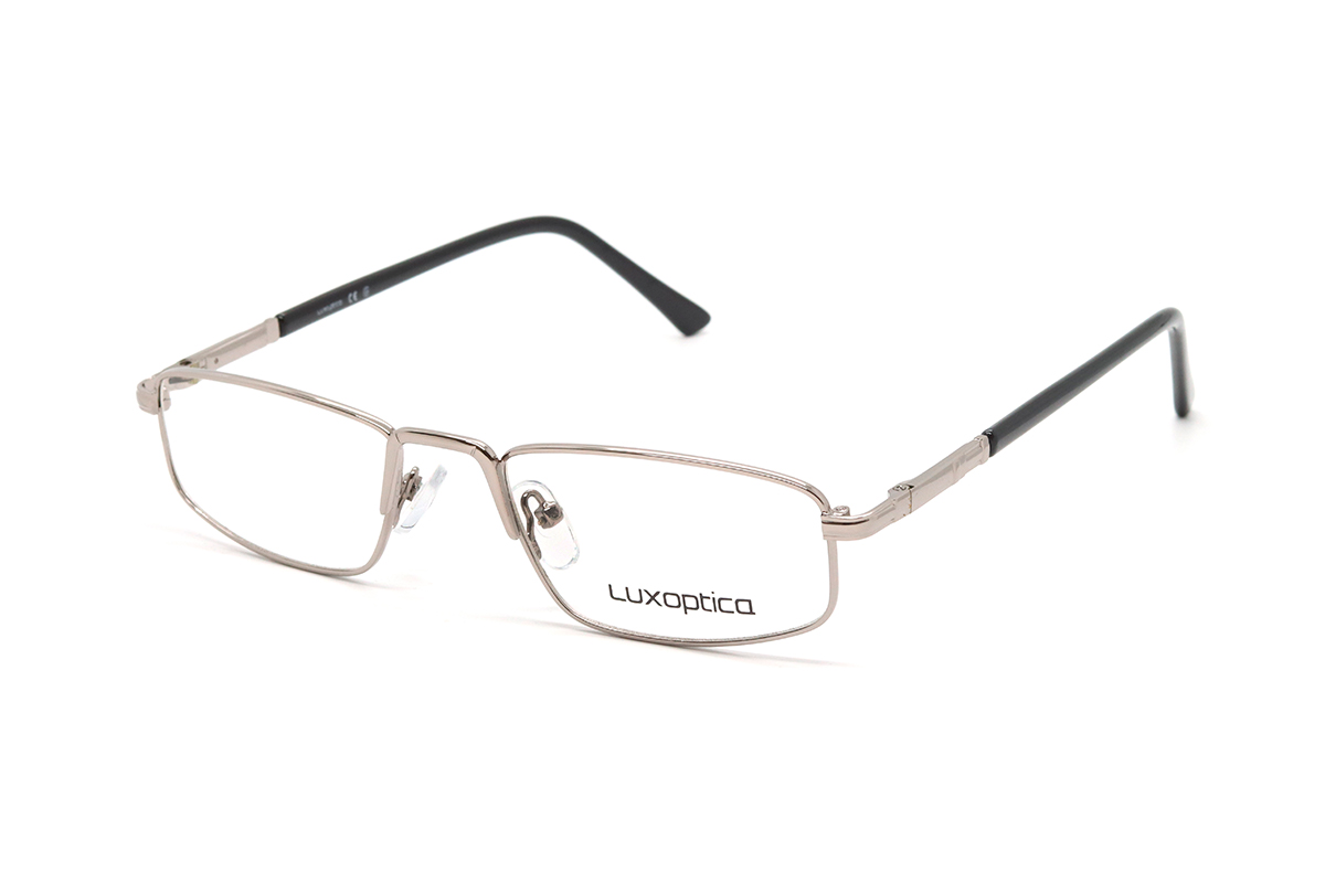 LUXOPTICA LXO 5003 NS SIL