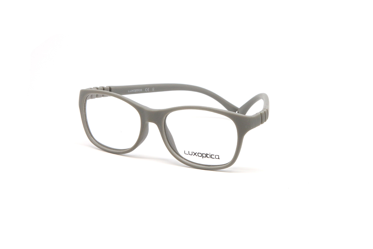 LUXOPTICA LXO 0938 GRY