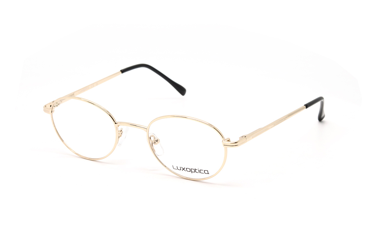 LUXOPTICA LXO 4031 GLD