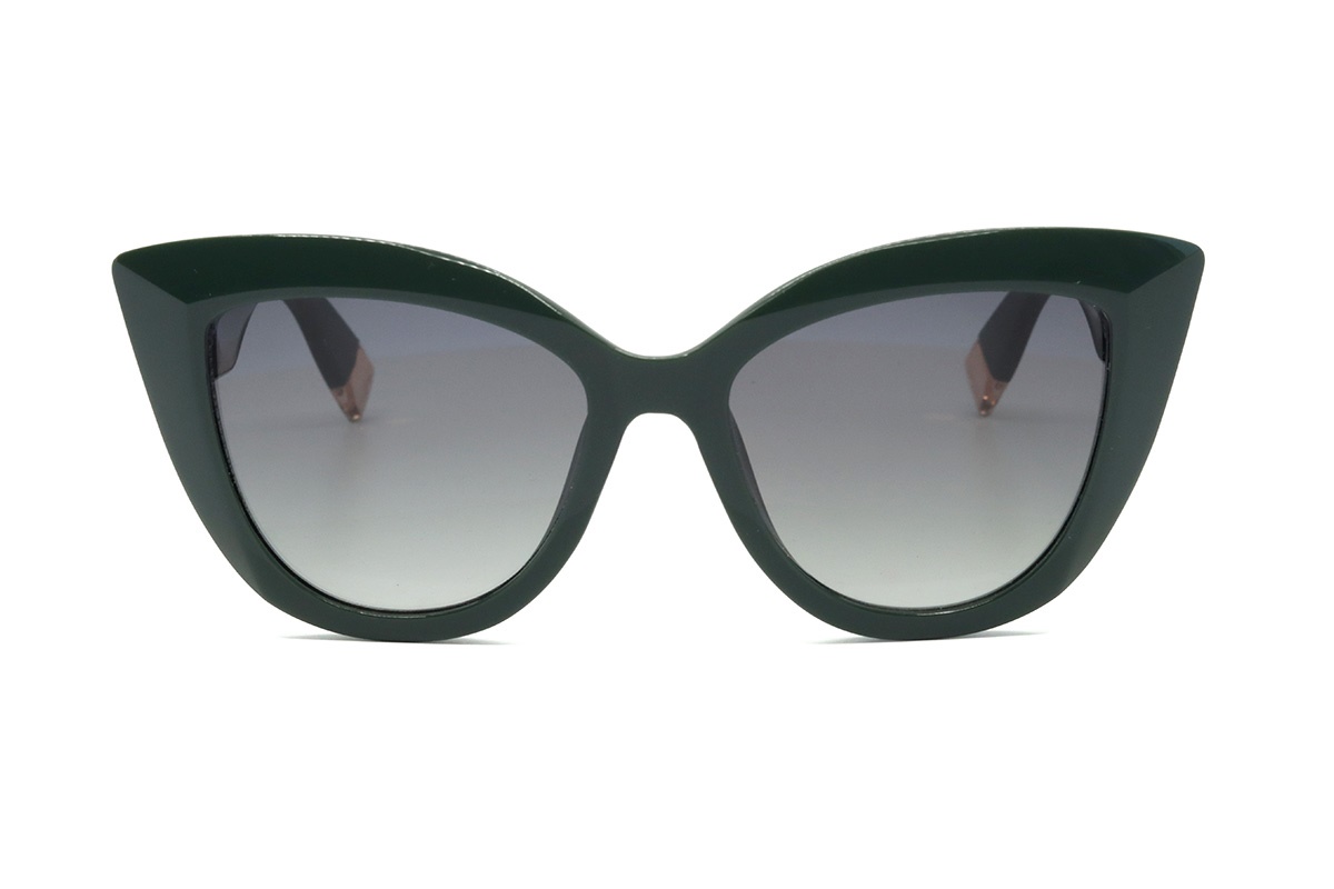 Furla SFU711 0D80 53