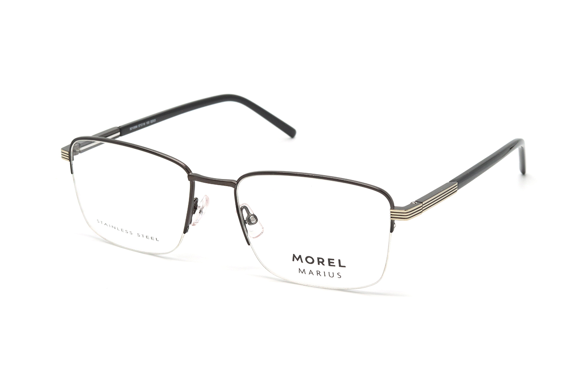 Оправи MARIUS MOREL MARIUS MOREL 50106M GD03
