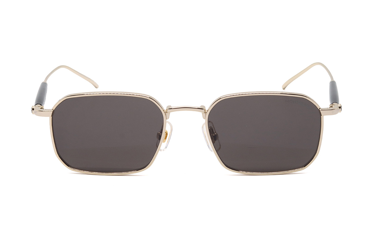 MONT BLANC MB0441S-001 52