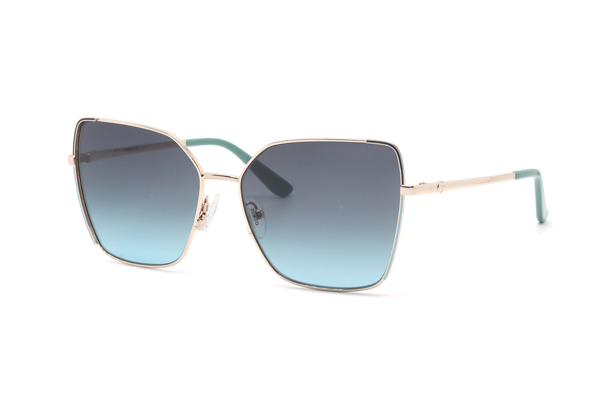 GUESS GU00192 33W 59