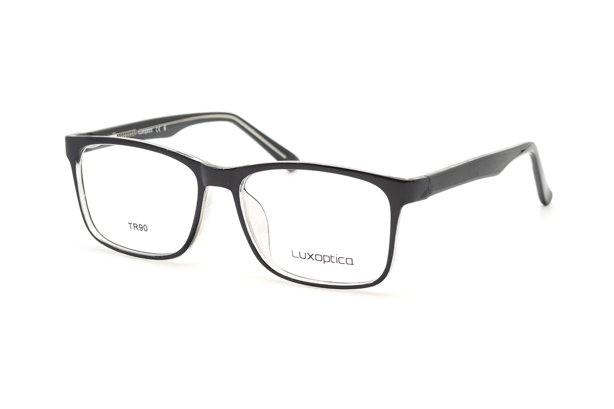 LUXOPTICA LXO 6083 KB BKCRY