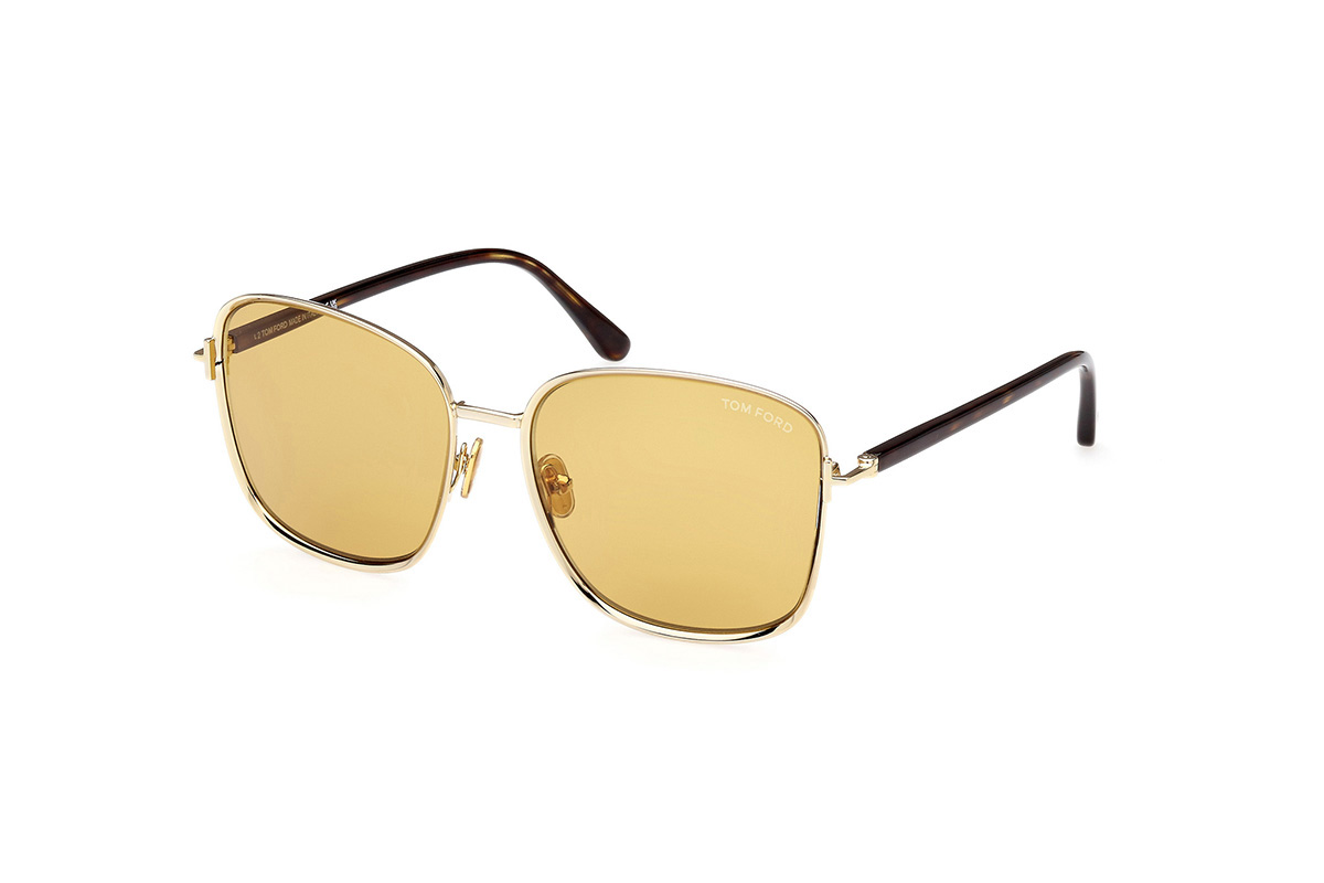 TOM FORD FT1029 32E 57