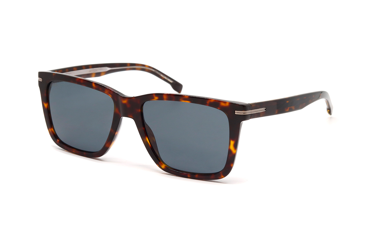 HUB BOSS 1598/S 08655IR