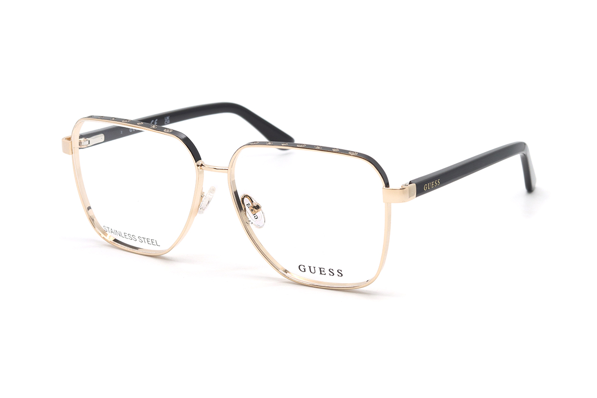 GUESS GU50125 005 57