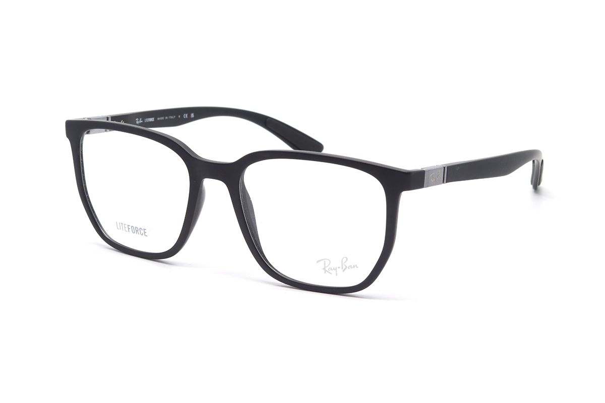 Оправи RAY-BAN RX 7235 5204 55