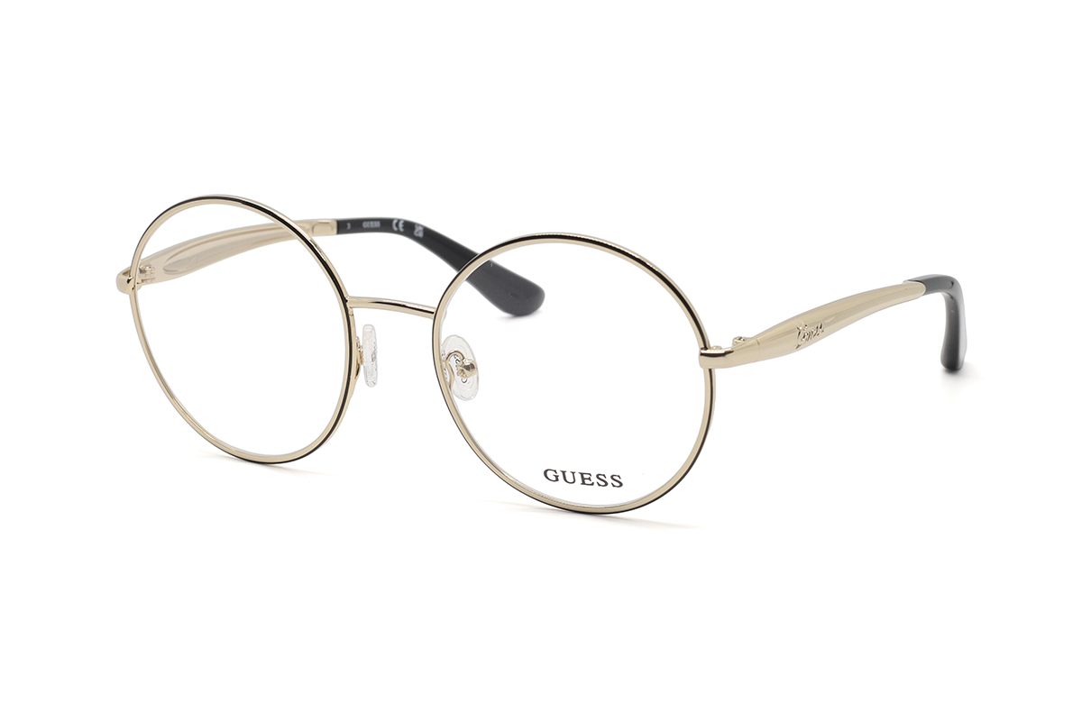 GUESS GU50385 005 54