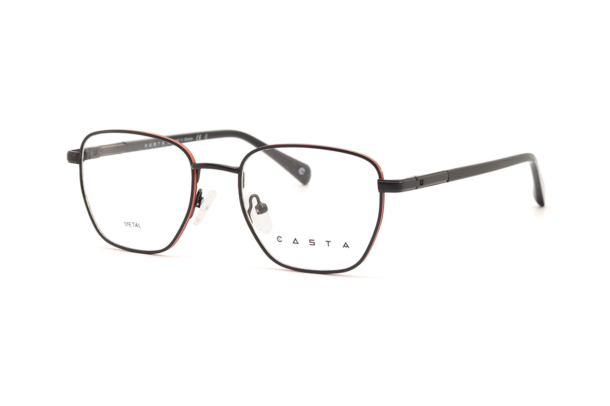 CASTA CST 6041 IN BK