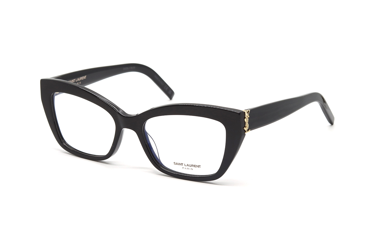 SAINT LAURENT SL M117-001 53