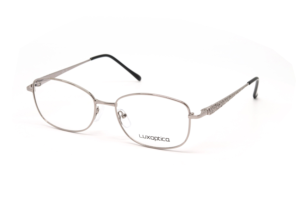 LUXOPTICA LXO 4035 SIL