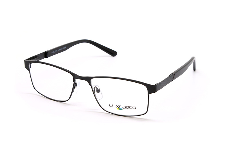 LUXOPTICA LXO 0044 MBK