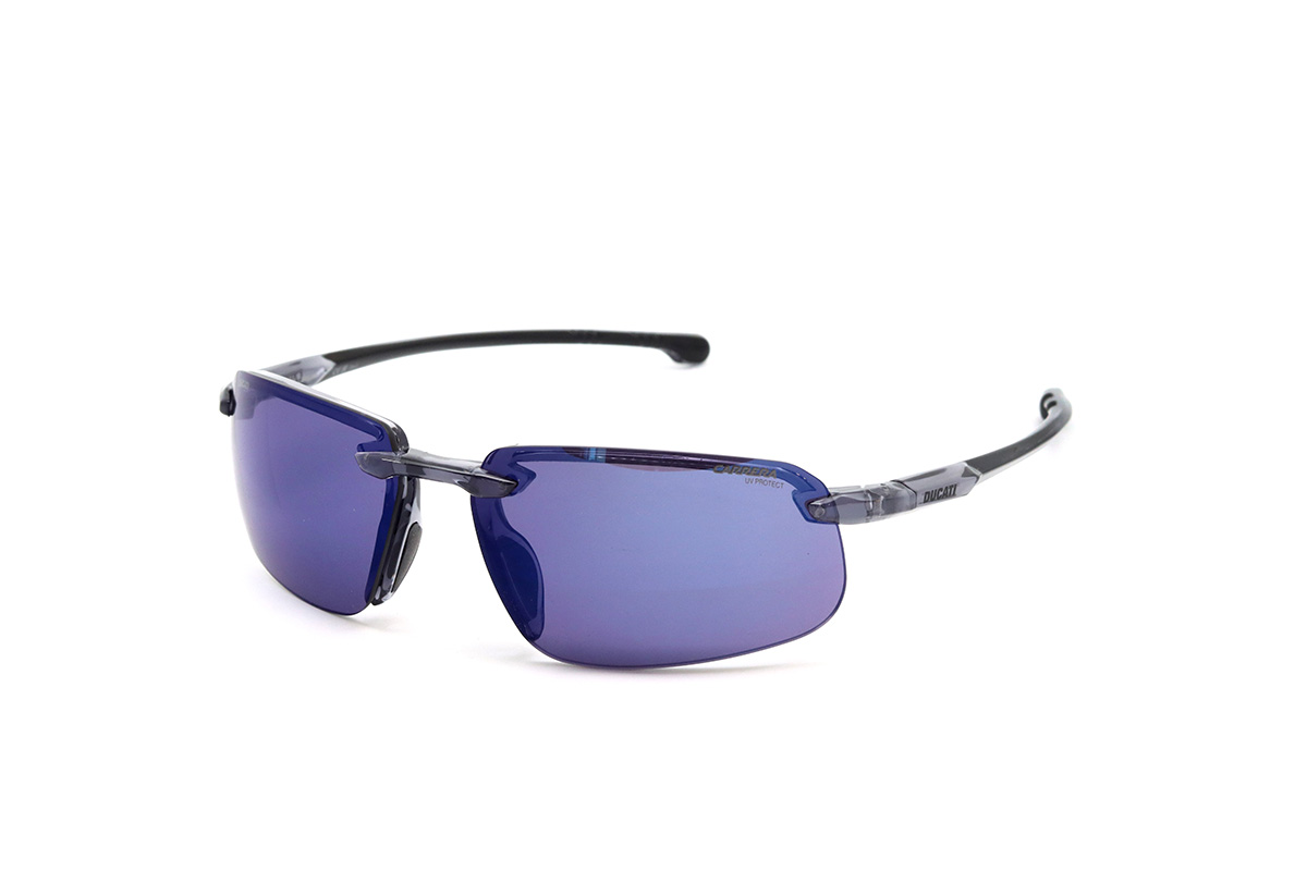 DC CARDUC 043/S R6S63XT