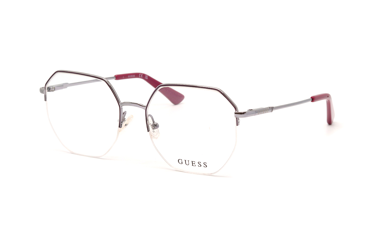 GUESS GU2935 071 52