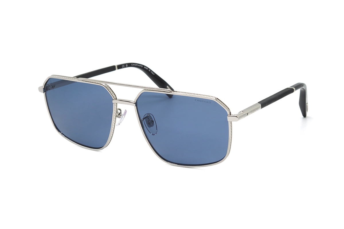 Chopard SCHL77 579P 61