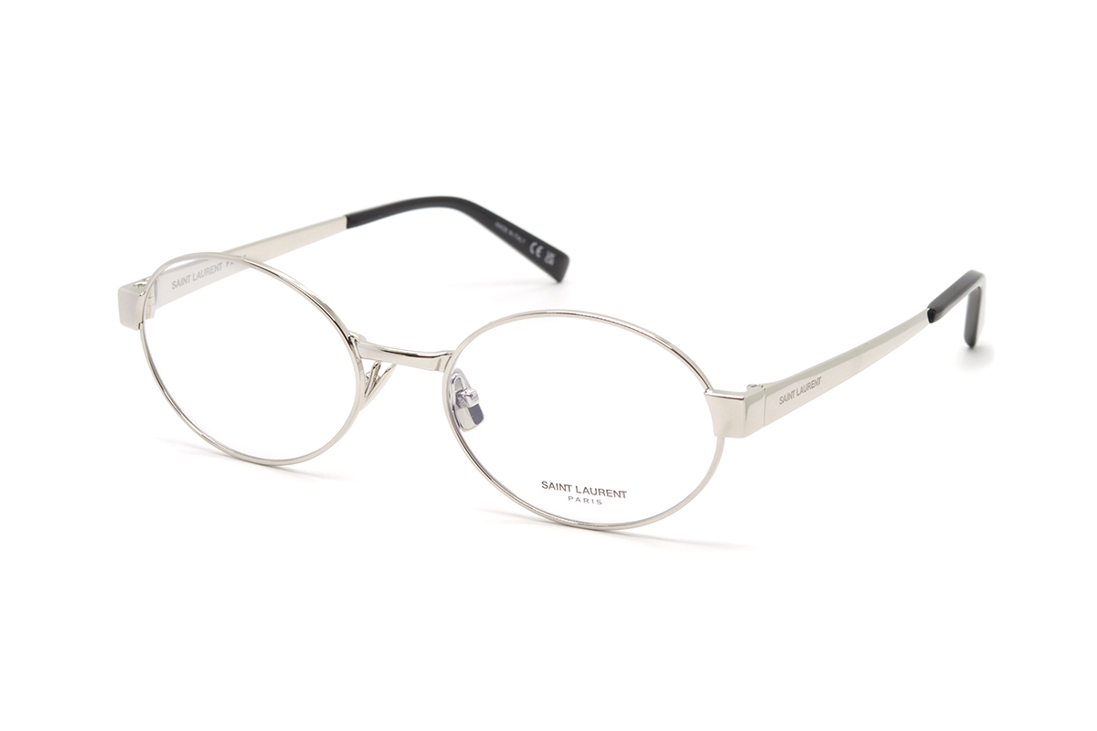 SAINT LAURENT SL 692 OPT-001 55