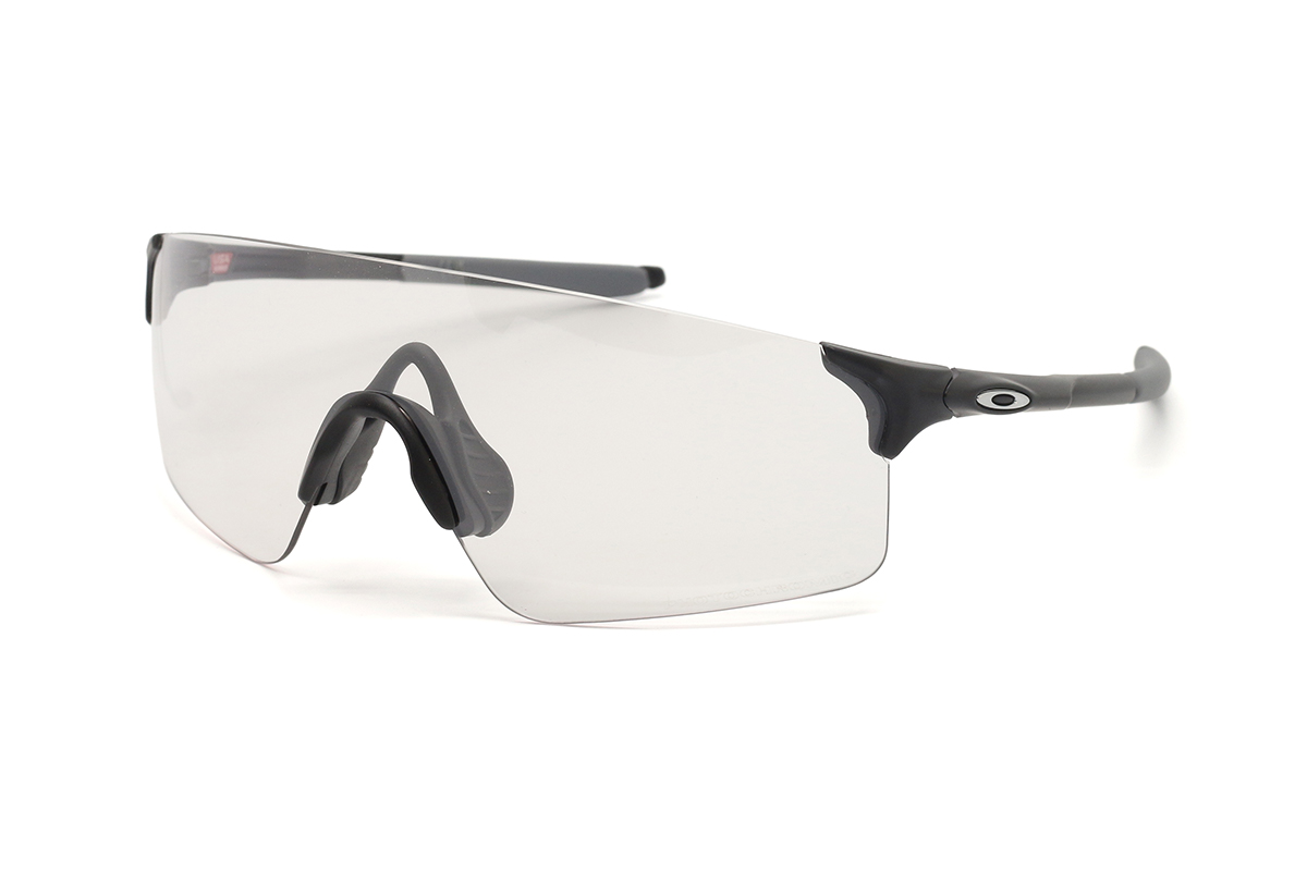 Солнцезащитные очки OAKLEY OO 9454 945409 38