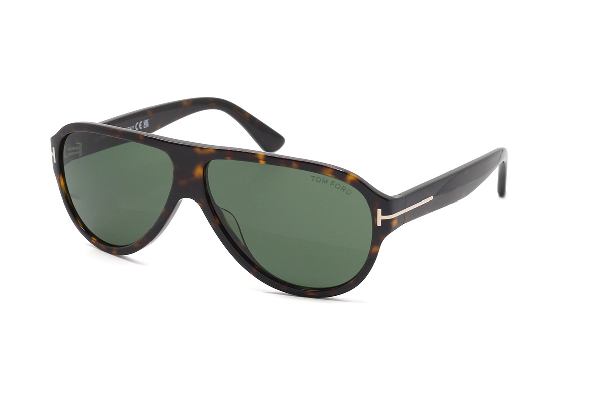TOM FORD FT1336 52N 61