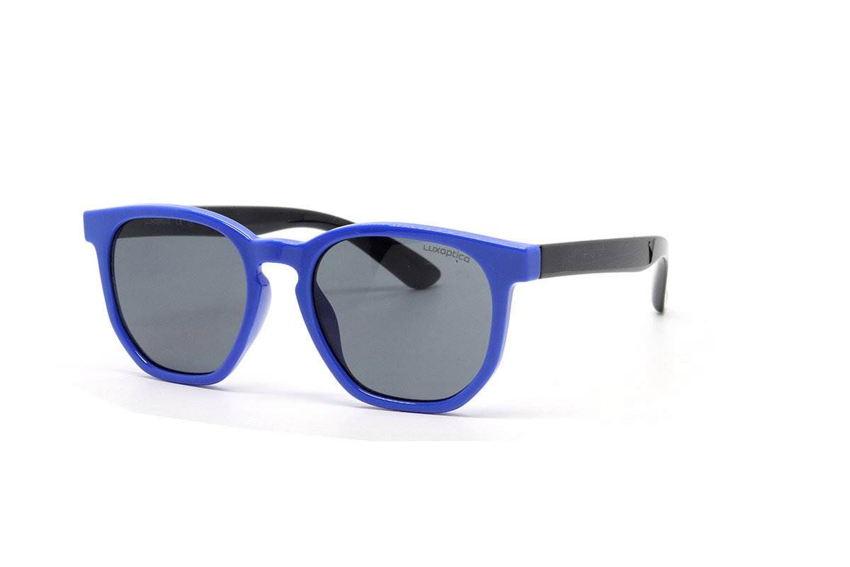 LUXOPTICA LOS 913 BLU