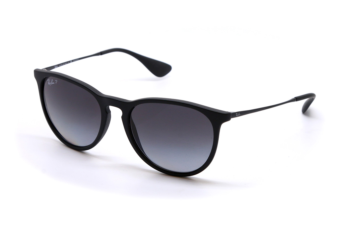 Сонцезахисні окуляри RAY-BAN RB 4171 622/T3 54