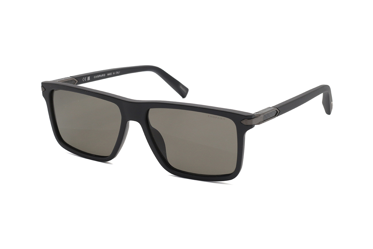 Солнцезащитные очки CHOPARD Chopard SCH427 703P 58