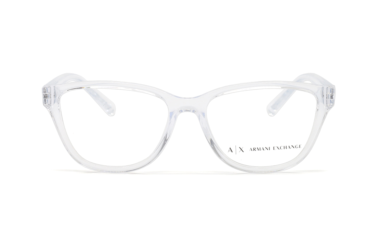 Оправа ARMANI AX 3111U 8239 54 – купить ARMANI AX 3111U 8239 54 в