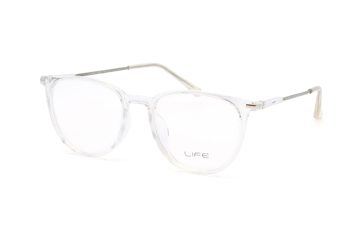 Оправи LIFE LIFE LFO 1051 KB CRY