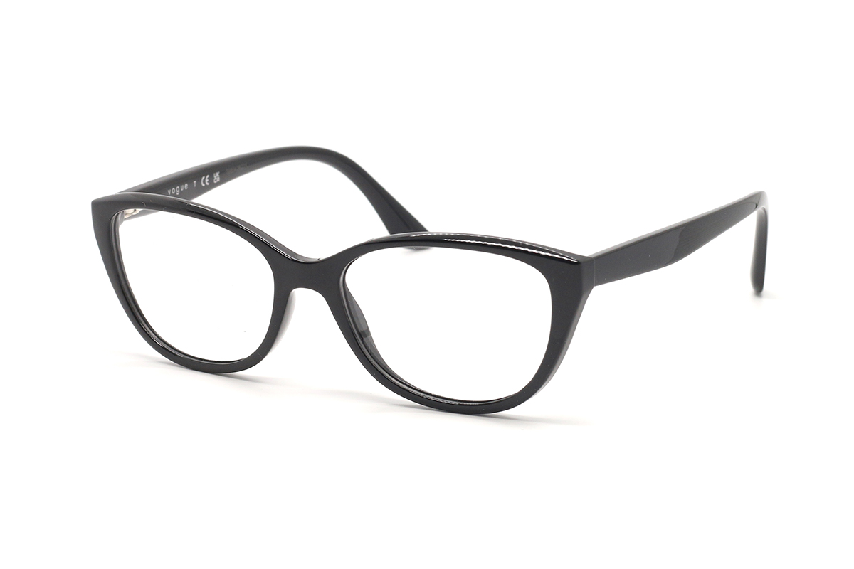 Оправи VOGUE VO 5120M W44 52