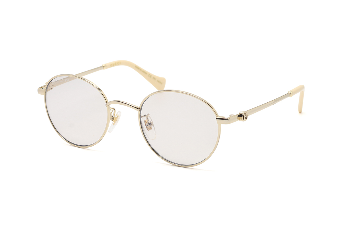 Сонцезахисні окуляри GUCCI GUCCI GG1472SJ-001 50