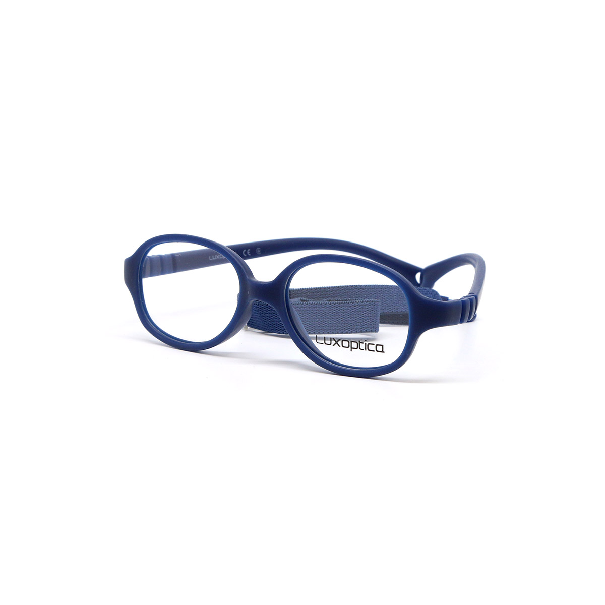 LUXOPTICA LXO 0934 DBLU