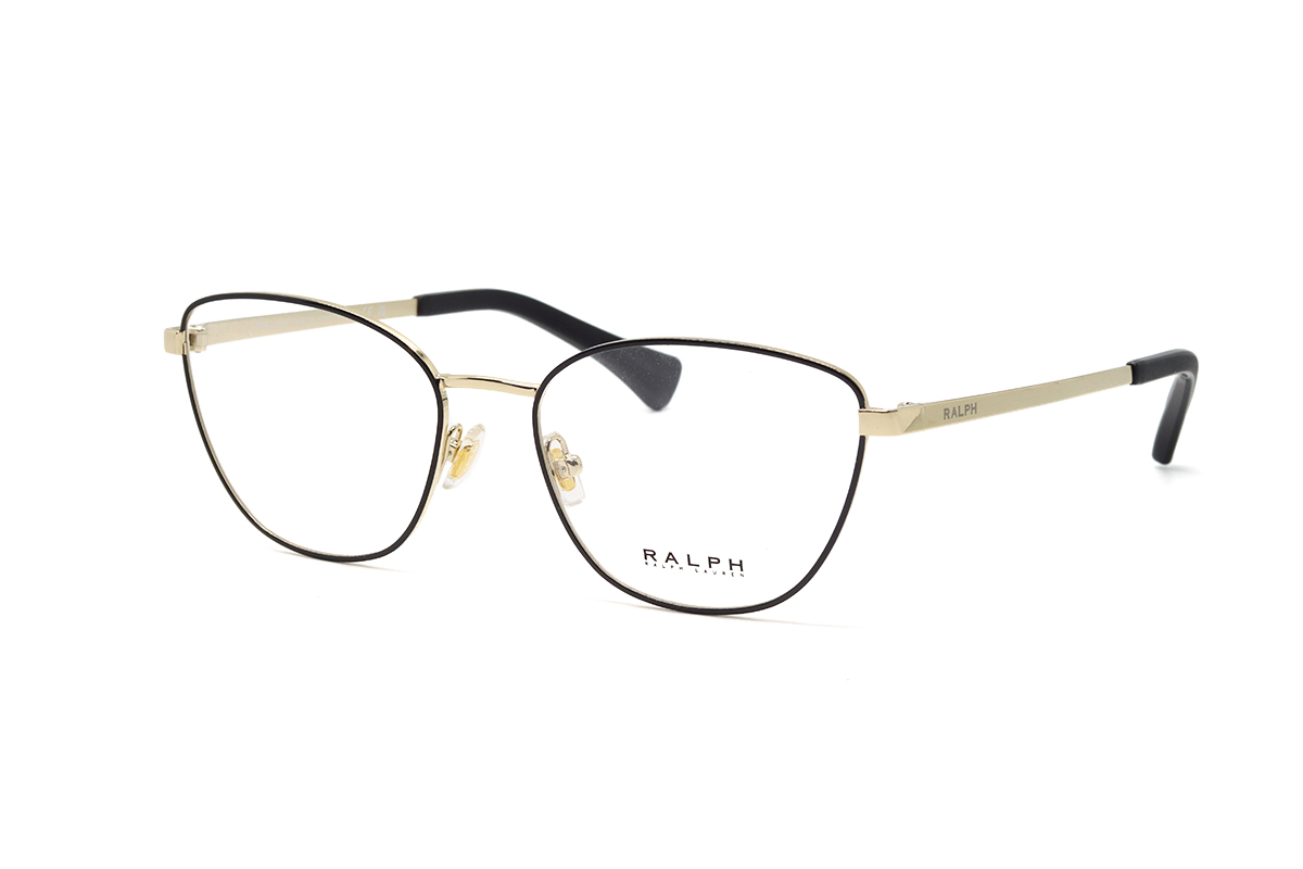 Оправа RALPH RA 6046 9391 53 – купить RALPH RA 6046 9391 53 в