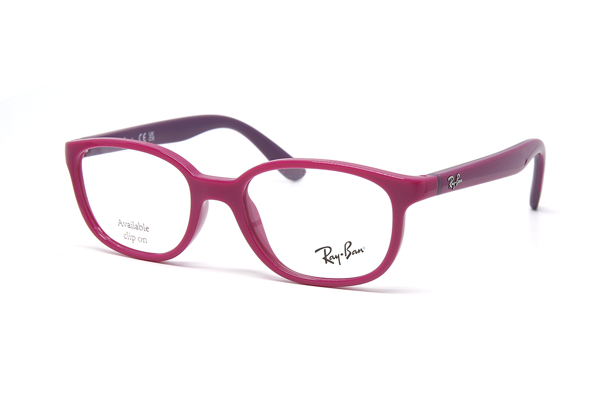 Оправи RAY-BAN RY 1632 3933 46