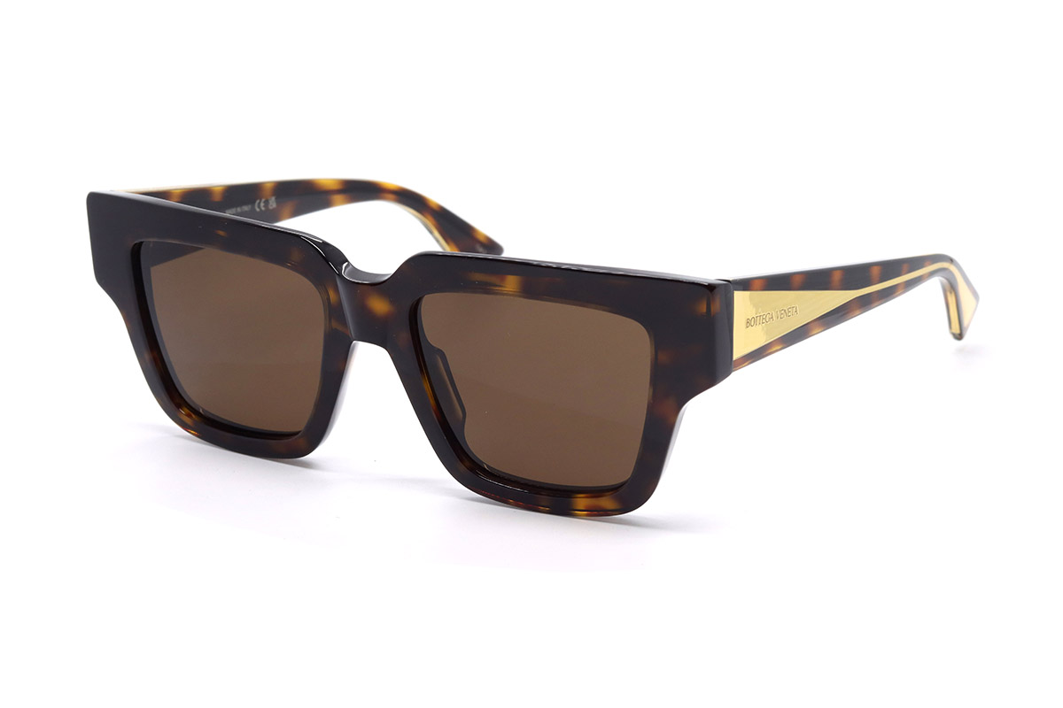 BOTTEGA VENETA BV1276S-002 52