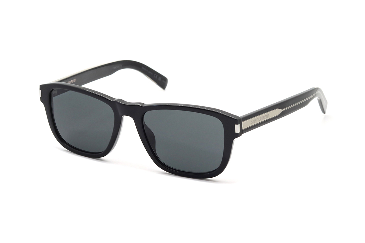 SAINT LAURENT SL 710-001 54