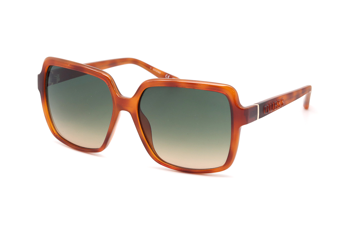 GUESS GU00157 53P 57