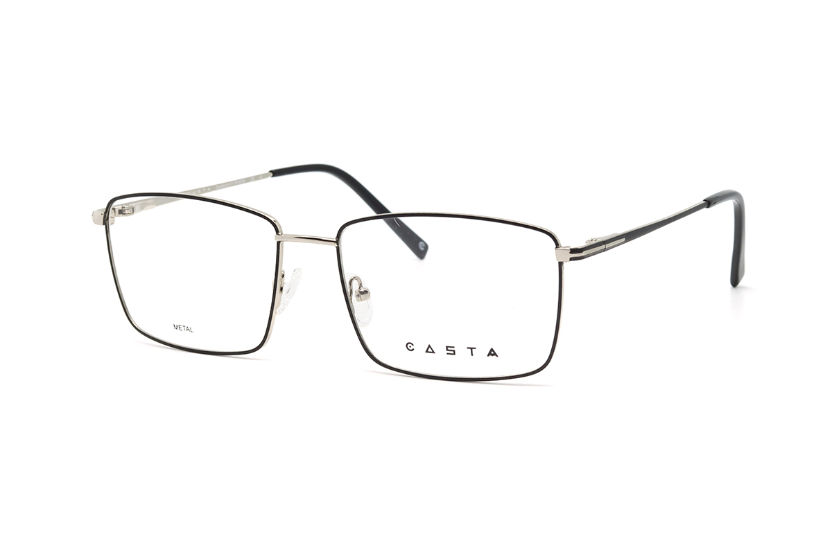 CASTA CST 2230 IN BKSIL