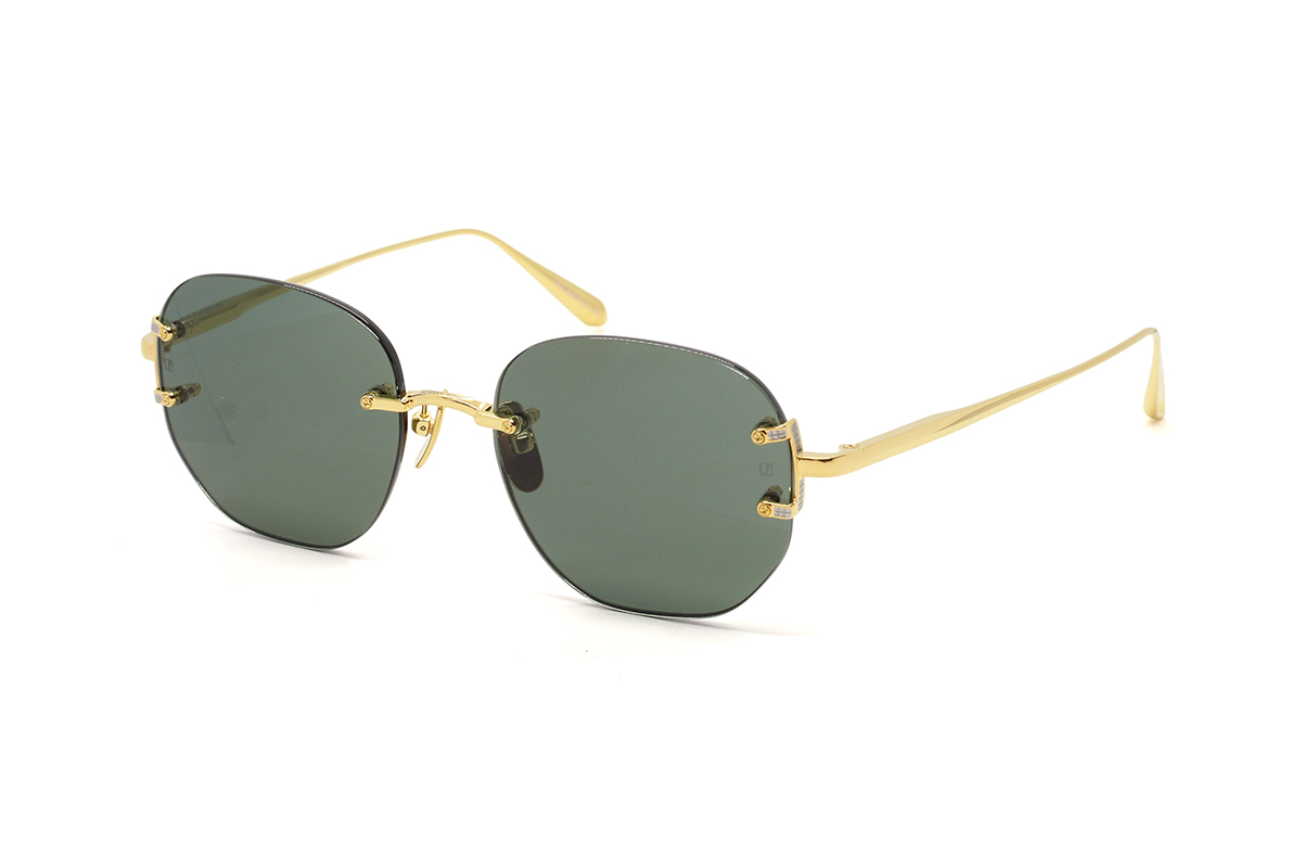 Linda Farrow LFL1497 C2