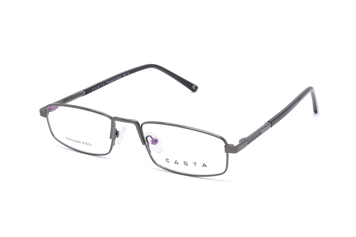 CASTA CST 3119 KB GUN